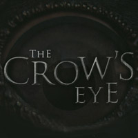 The Crow's Eye