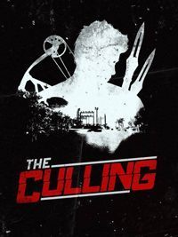 The Culling