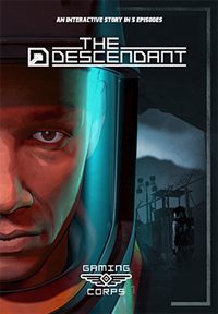 The Descendant