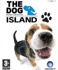 The Dog Island