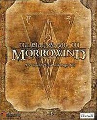 The Elder Scrolls III: Morrowind