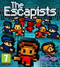 The Escapists