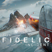 The Fidelio Incident