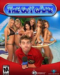 The Guy Game