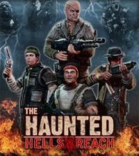 The Haunted: Hell's Reach