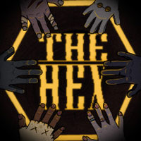 The Hex