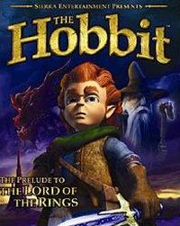 The Hobbit