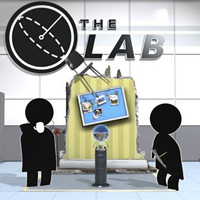 The Lab