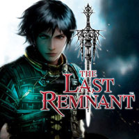 The Last Remnant Remastered