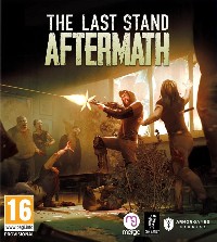 The Last Stand: Aftermath