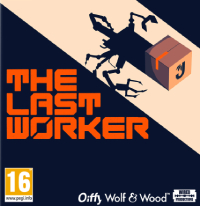 The Last Worker