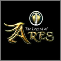 The Legend of Ares