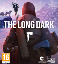 The Long Dark