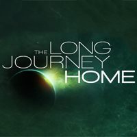 The Long Journey Home