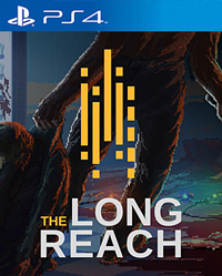 The Long Reach