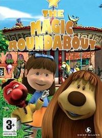 The Magic Roundabout