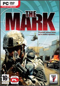 The Mark