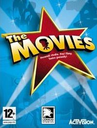 The Movies