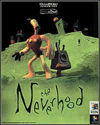 The Neverhood