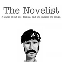 The Novelist