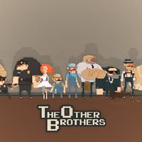 The Other Brothers