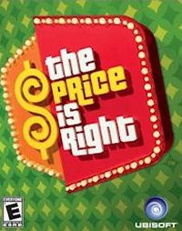 The Price is Right