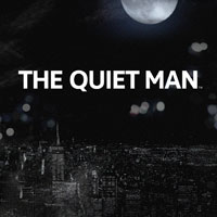 The Quiet Man