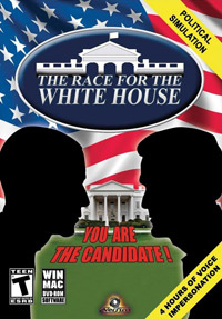 The Race for the White House