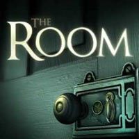 The Room