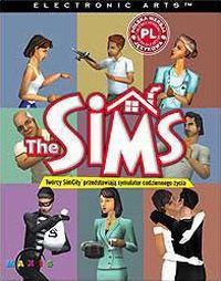 The Sims