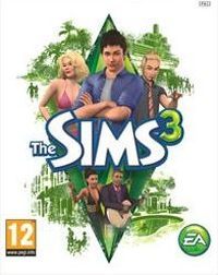 The Sims 3