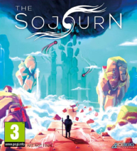 The Sojourn