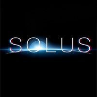 The Solus Project