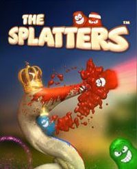 The Splatters