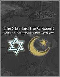 The Star and the Crescent