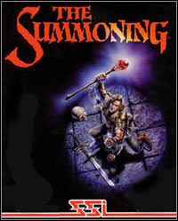 The Summoning