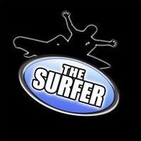 The Surfer