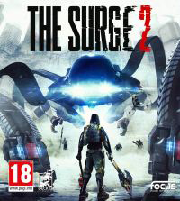 The Surge 2