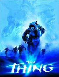 The Thing