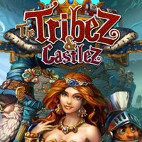 The Tribez & Castlez