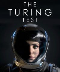 The Turing Test