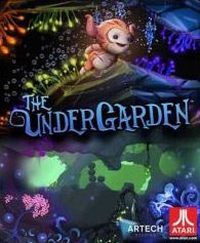 The UnderGarden