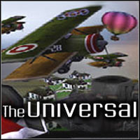 The Universal