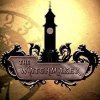 The Watchmaker