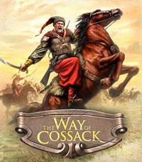 The Way of Cossack