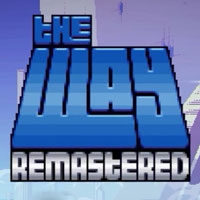 The Way Remastered