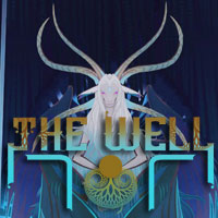 The Well