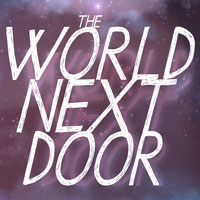 The World Next Door