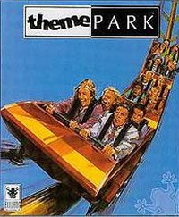 Theme Park