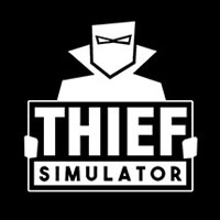 Thief Simulator